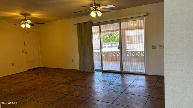Building Photo - 14630 N Cameo Dr