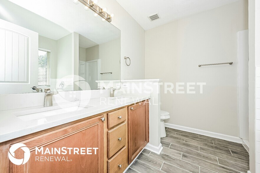 Building Photo - 5134 Summersun Dr