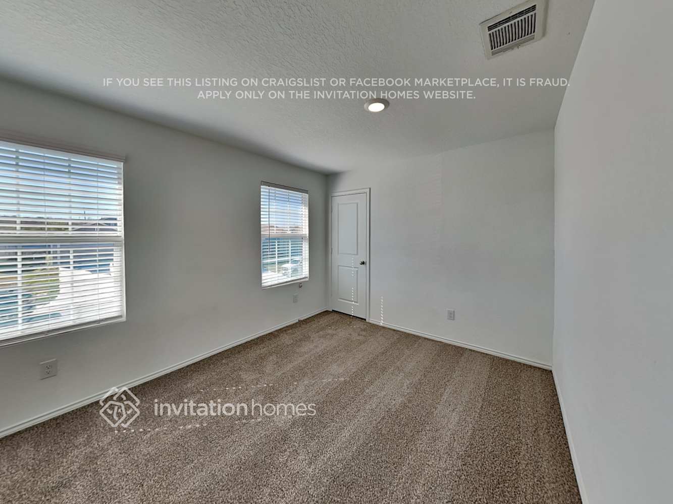 Building Photo - 135 Pasadena Pl