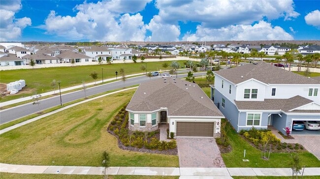 Primary Photo - 13270 Panama Beach Ct
