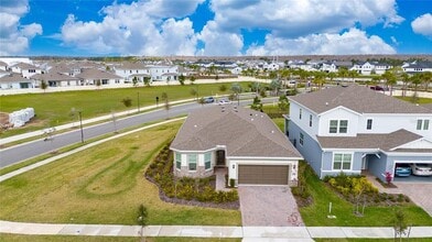 Building Photo - 13270 Panama Beach Ct