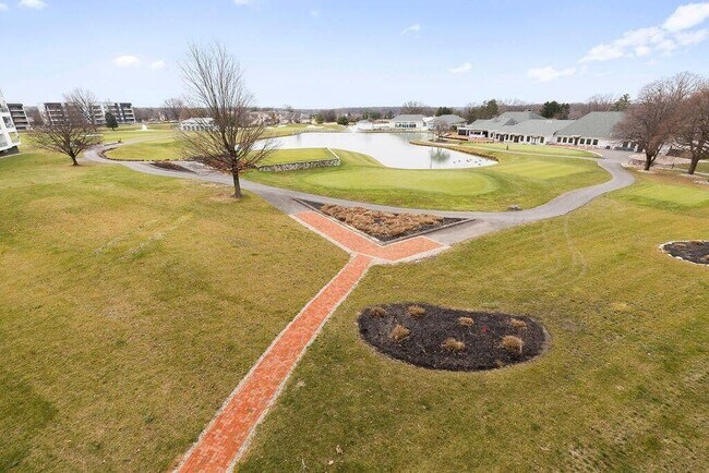 Building Photo - 5339 Highpointe Lakes Dr