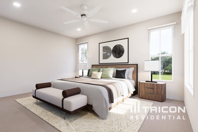 Building Photo - 29464 Red Palm Ct