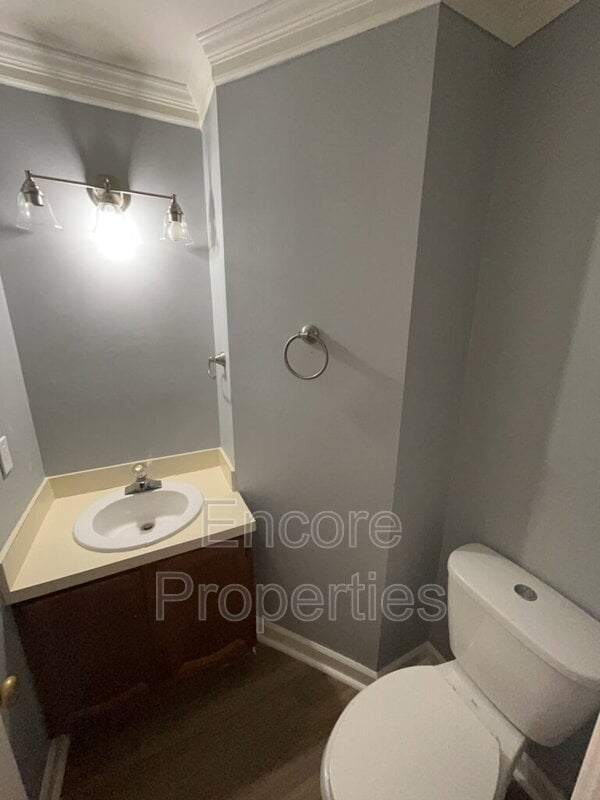 Building Photo - 6740 Olde Province Ct