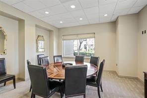 Building Photo - 3475 Oak Valley Rd NE