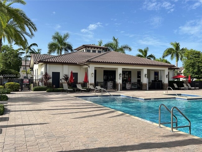Building Photo - 15180 SW 119th Way