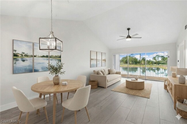 Building Photo - 520 Augusta Blvd