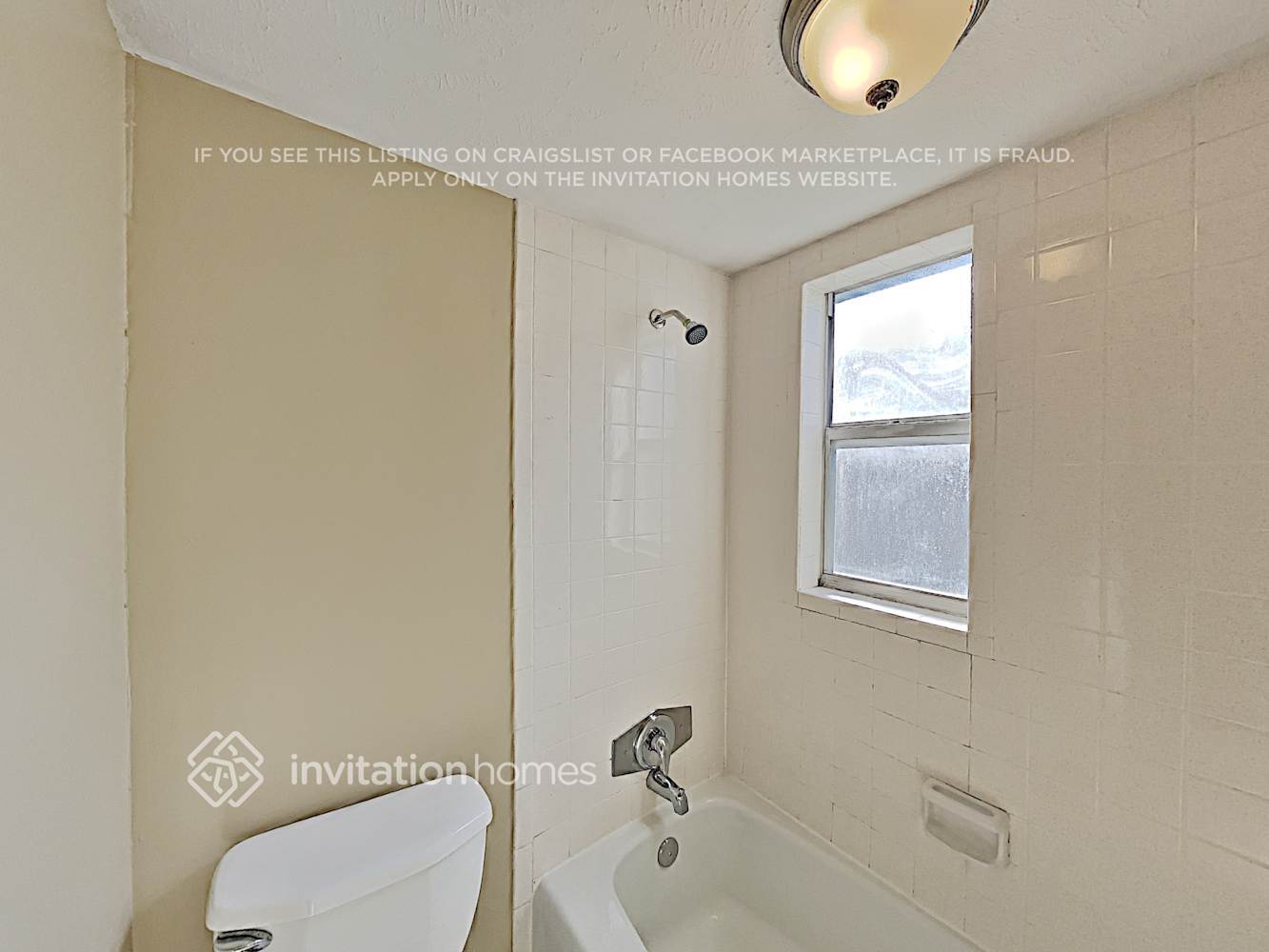 Building Photo - 12718 Sebring Blvd