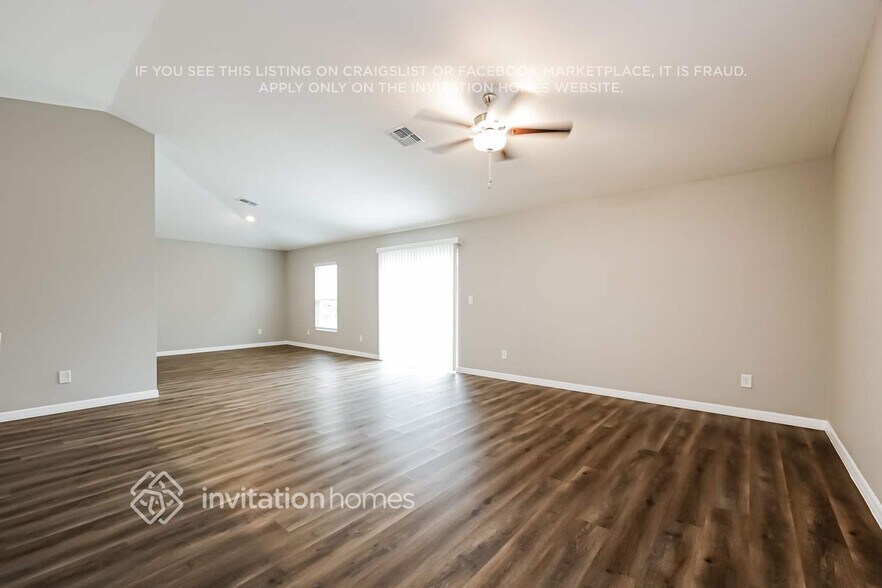 Building Photo - 12076 Appleberg Cir