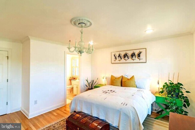 Building Photo - 14932 Alpine Bay Loop