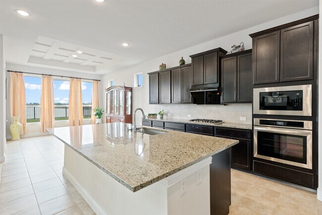 Building Photo - 6007 Marsh Lk Ct