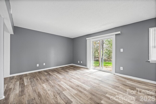 Building Photo - 9119 Spyglass Pl