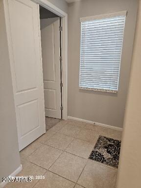 Building Photo - 44939 W Norris Rd