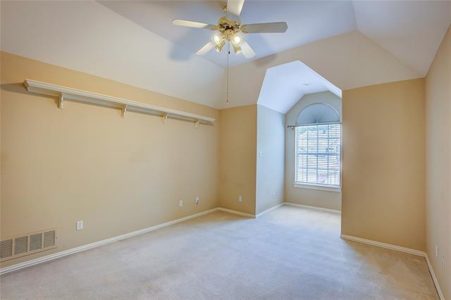 Building Photo - 124 Dickens Dr