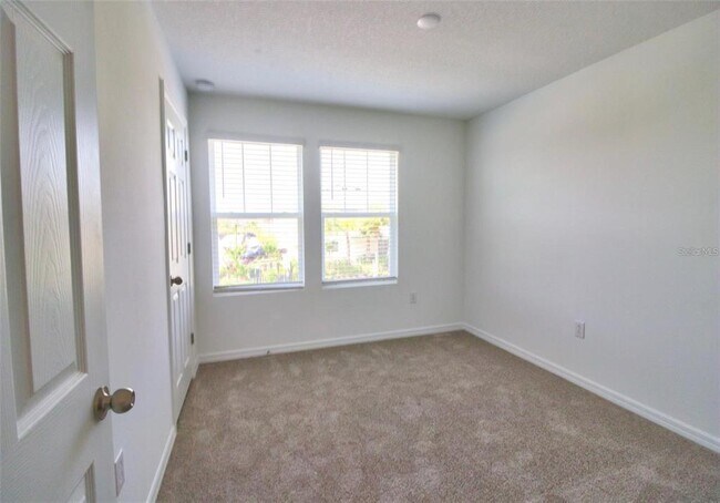 Building Photo - 9939 Randal Walk St