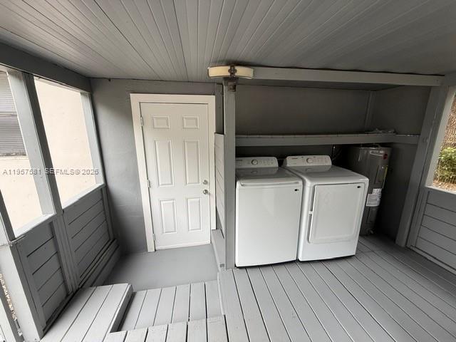 Building Photo - 4333 SW 51st St