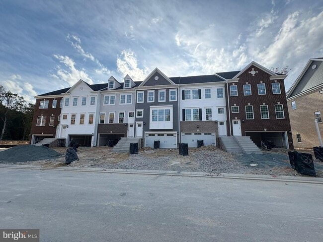 Building Photo - 1753 Water Xing Rd