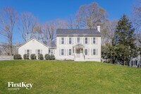 Building Photo - 11801 Lansbury Ct