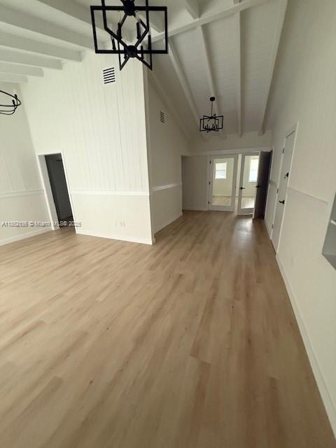 Building Photo - 5191 SW 67th Ave