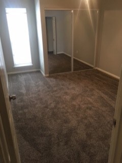 Building Photo - 3921 Wyandotte