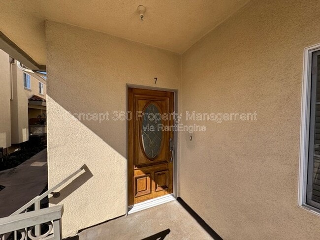 Building Photo - 3536 Linden Ave