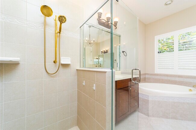 Building Photo - 425 Gallardo Cir