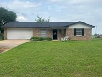 Building Photo - Lorena ISD