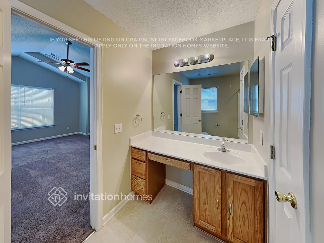 Building Photo - 2712 Rozzelles Landing Dr