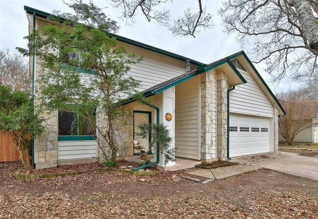 Building Photo - 4505 Clarno Dr