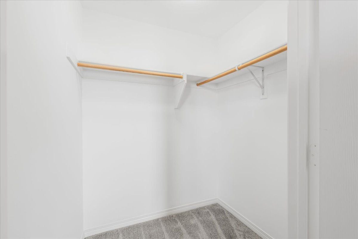 Building Photo - 259 Riverdale Ct