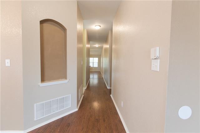Building Photo - 11809 Gold Creek Dr E
