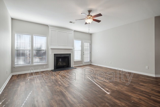 Building Photo - 6922 Cascade Dream Ct