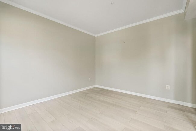 Building Photo - 11405 N Star Dr
