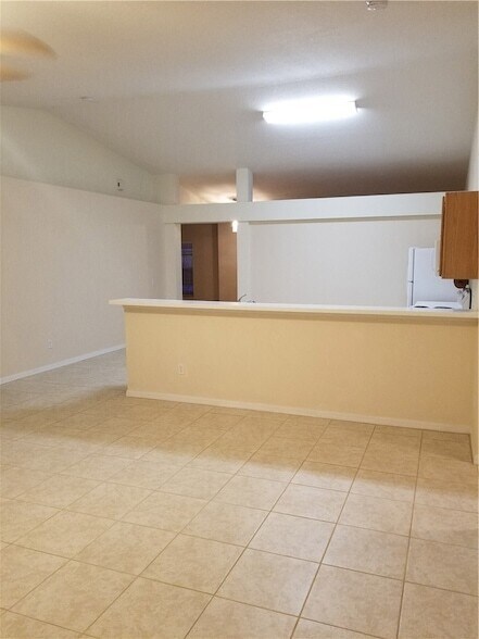 Building Photo - 8025 98th Ct