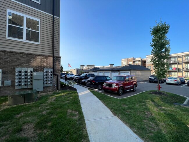 Building Photo - 2925 Angelo Joseph Ln