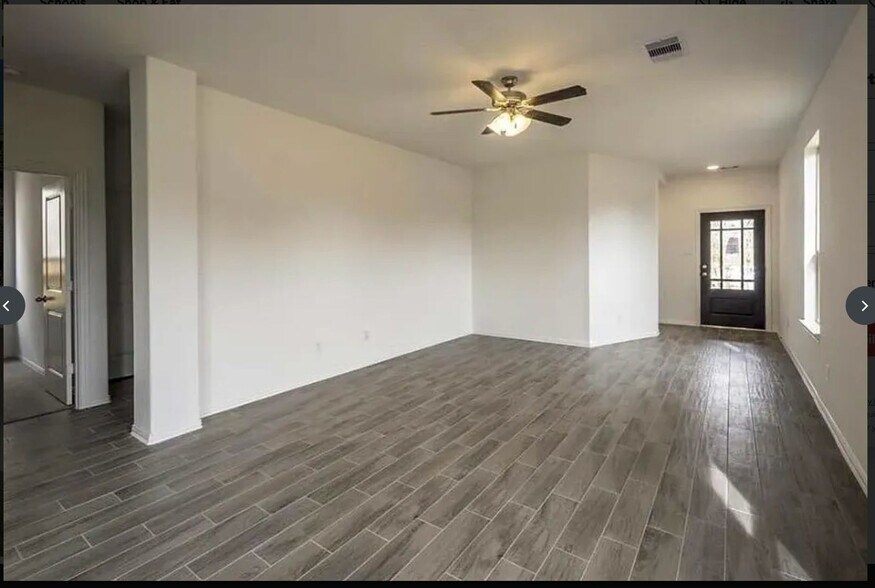 Building Photo - 137 Emory Birch