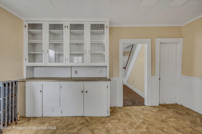 Building Photo - 1315-1319 Wyoming Ave