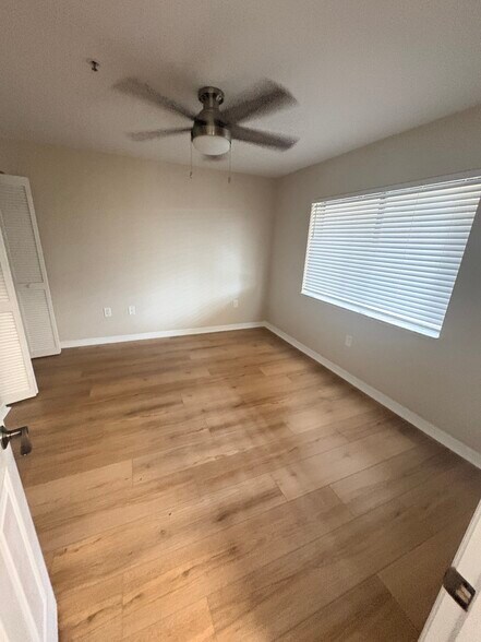 Building Photo - 444 Bouchelle Dr