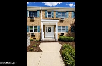 Building Photo - 4 Windsor Terrace