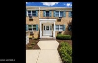 Building Photo - 4 Windsor Terrace