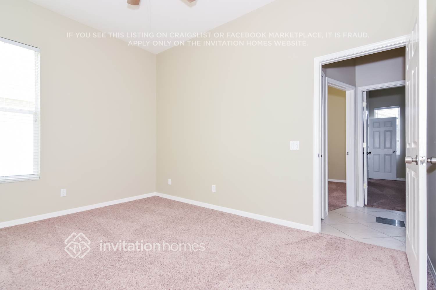 Building Photo - 18127 Sweet Jasmine Dr