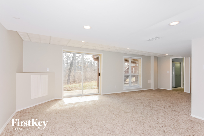 Building Photo - 1108 Richland Meadows Dr