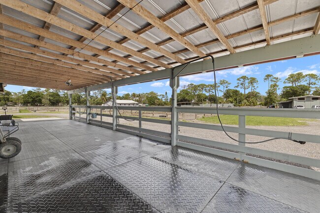 Building Photo - 14845 Collecting Canal Rd