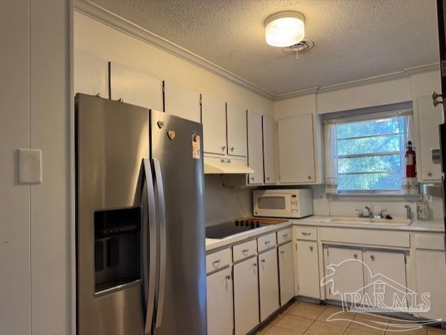 Building Photo - 4090 Arbutus Dr