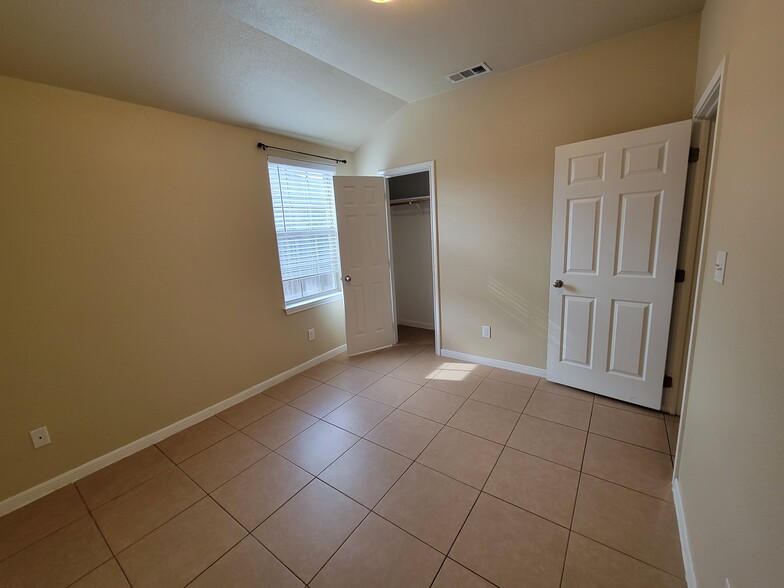 Bedroom 2 - 1204 Cavalry Lane