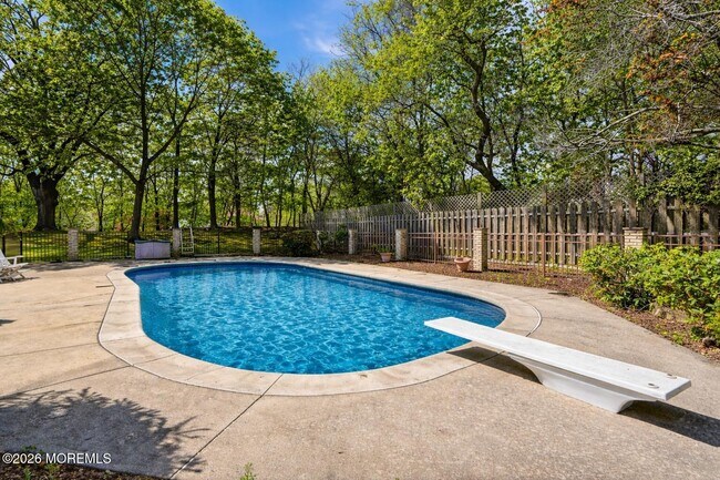 Building Photo - 14 Kastor Ln