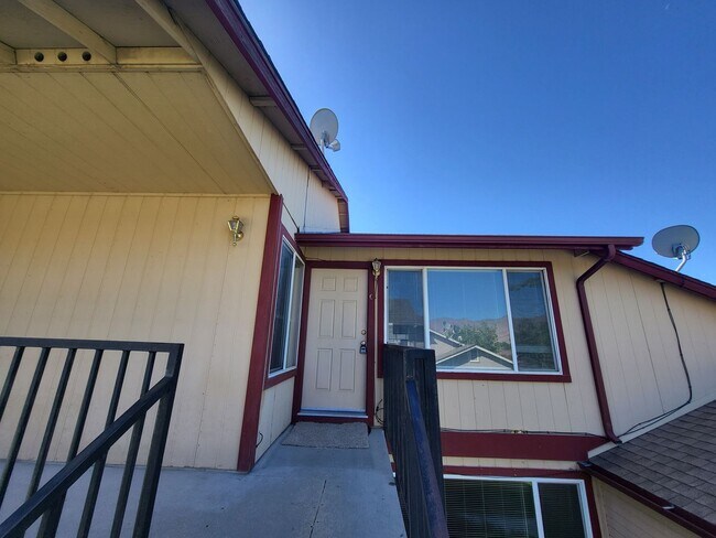 Building Photo - 112 Palmer Dr