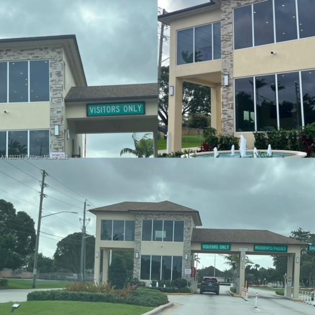 Building Photo - 300 SW 134th Way