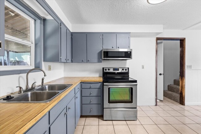 Building Photo - 7681 Garrison Ave