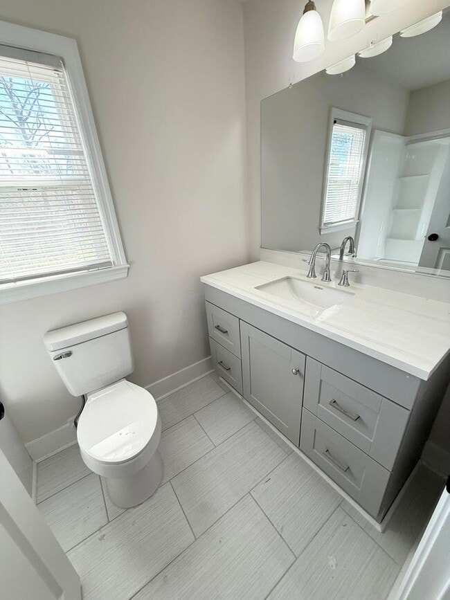 Building Photo - 140 Stone Mill Dr